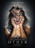 Watch Other Putlocker