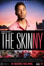 Watch The Skinny Putlocker