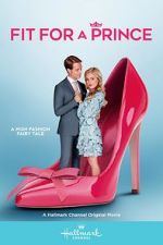 Watch Fit for a Prince Putlocker