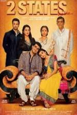 Watch 2 States Putlocker