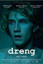 Watch Dreng Putlocker