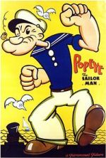 Watch Spree Lunch (Short 1957) Putlocker