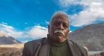 Watch Namdev Bhau in Search of Silence Putlocker