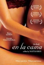 Watch En la cama Putlocker