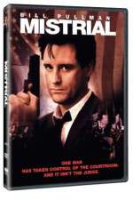 Watch Mistrial Putlocker