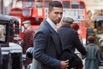 Watch Udham Singh Putlocker