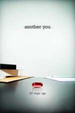Watch Another You Putlocker