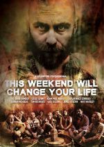 Watch Killer Retreat Putlocker