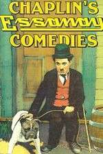 Watch A Jitney Elopement Putlocker