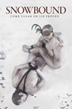 Watch Snowbound Putlocker