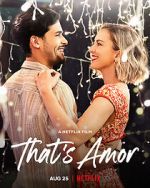Watch That\'s Amor Putlocker