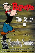 Watch Spooky Swabs Putlocker