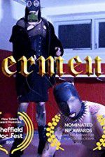 Watch �bermensch Putlocker