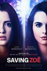 Watch Saving Zo� Putlocker