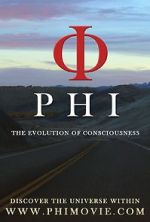 Watch Phi Putlocker