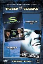 Watch Summerslam Putlocker
