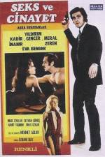 Watch Thirsty for Love, Sex and Murder Putlocker