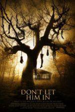 Watch Don't Let Him In Putlocker