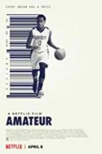 Watch Amateur Putlocker