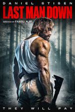 Watch Last Man Down Putlocker