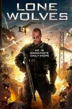 Watch Lone Wolves Putlocker