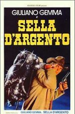 Watch Silver Saddle Putlocker