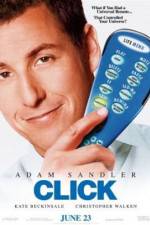 Watch Click Putlocker