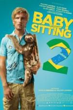 Watch Babysitting 2 Putlocker