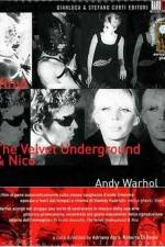 Watch Vinyl Putlocker