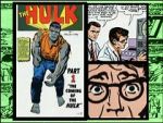 Watch Evolution of the \'Hulk\' Putlocker