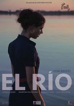 Watch The River Putlocker