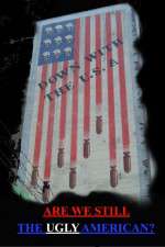 Watch Are We Still the Ugly American? Putlocker