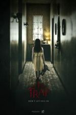 Watch In the Trap Putlocker