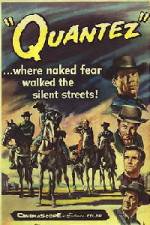 Watch Quantez Putlocker