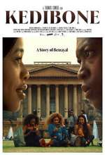 Watch Kedibone Putlocker