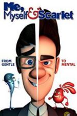 Watch Brain Divided Putlocker