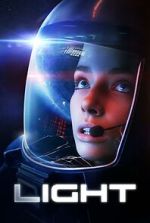 Watch Light Putlocker