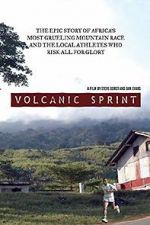 Watch Volcanic Sprint Putlocker