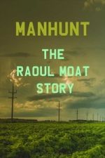 Watch Manhunt: The Raoul Moat Story Putlocker