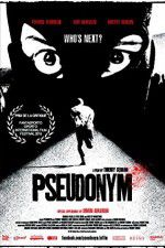 Watch Pseudonym Putlocker