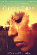 Watch The Olive Tree Putlocker