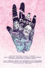 Watch Fingers Putlocker