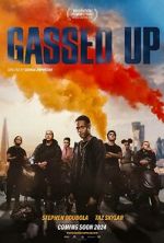 Watch Gassed Up Putlocker