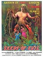 Watch Garden of Death Putlocker