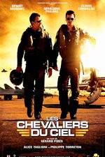 Watch Sky Fighters Putlocker