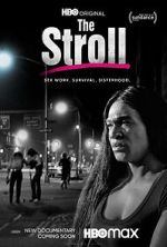 Watch The Stroll Putlocker