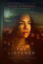 Watch The Listener Putlocker