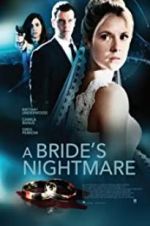 Watch Fatal Fianc� Putlocker