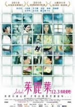 Watch Juliets Putlocker
