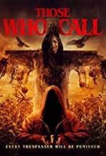 Watch Those Who Call Putlocker